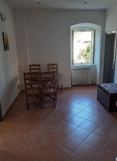 Matulji – Mihotići, 2S+DB, 75 m2