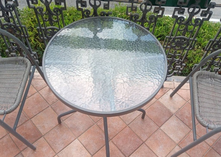 Matulji – Mihotići, 2S+DB, 75 m2