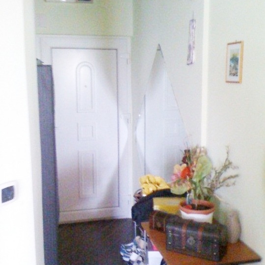 Turnić, 1Skl. stan, najam, 580€