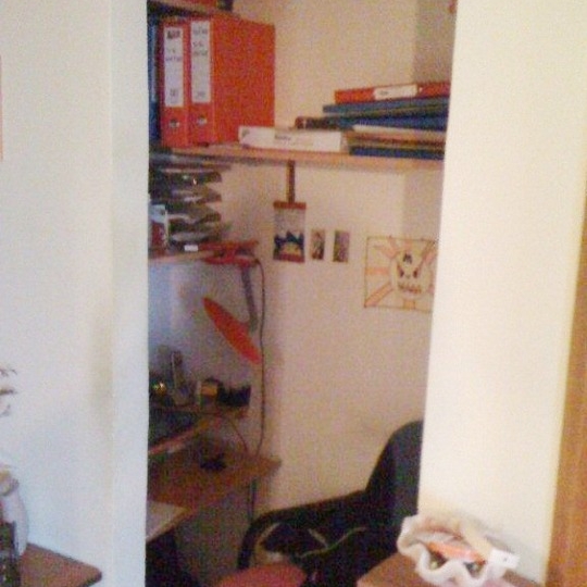 Turnić, 1Skl. stan, najam, 580€