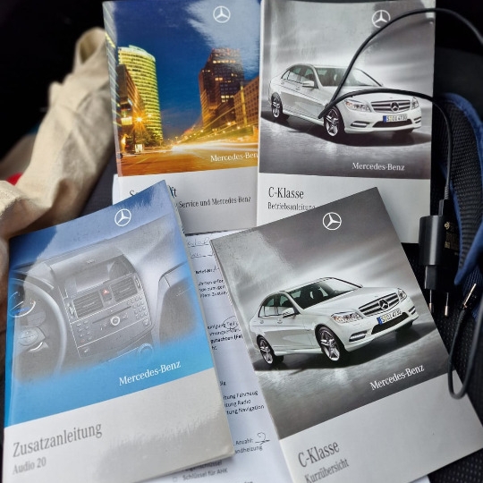 Mercedes-Benz T 200 cdi, Euro 5, za BiH, SRB, SMK, ME iz Njemačke