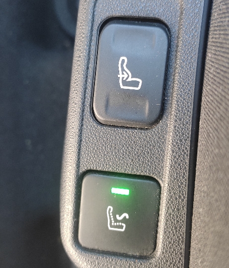 Citroen C4 2.0 HDI Exclusive 110 kw