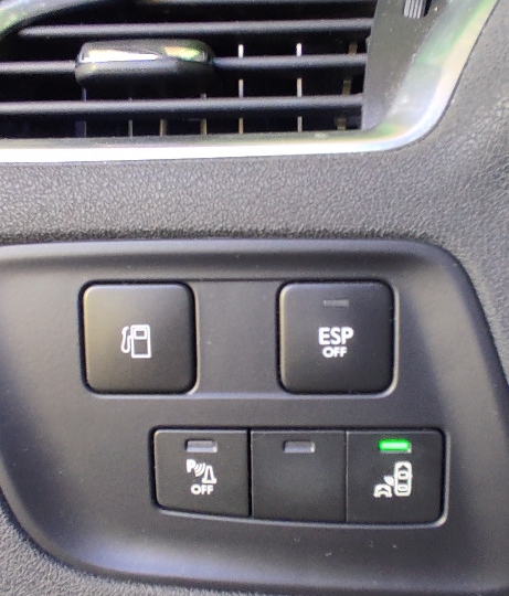 Citroen C4 2.0 HDI Exclusive 110 kw