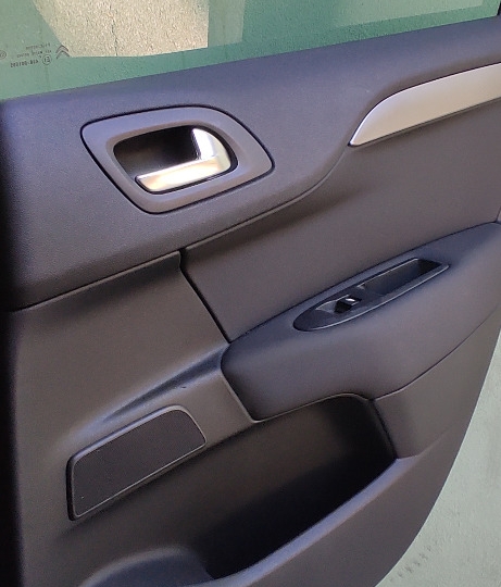 Citroen C4 2.0 HDI Exclusive 110 kw