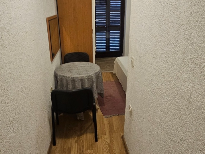 Iznajmljujem stan u Malinskoj