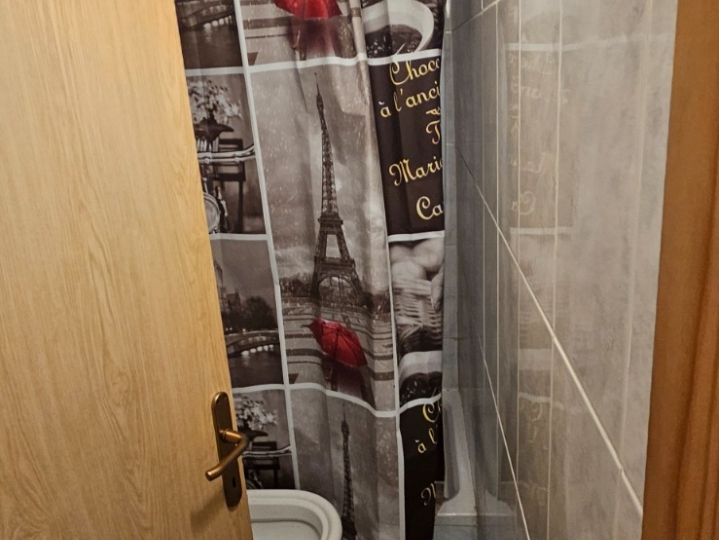 Iznajmljujem stan u Malinskoj