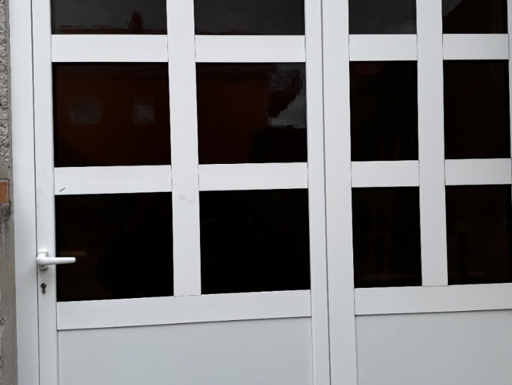Iznajmljujem studentu/studentici, Pehlin, Turkovo