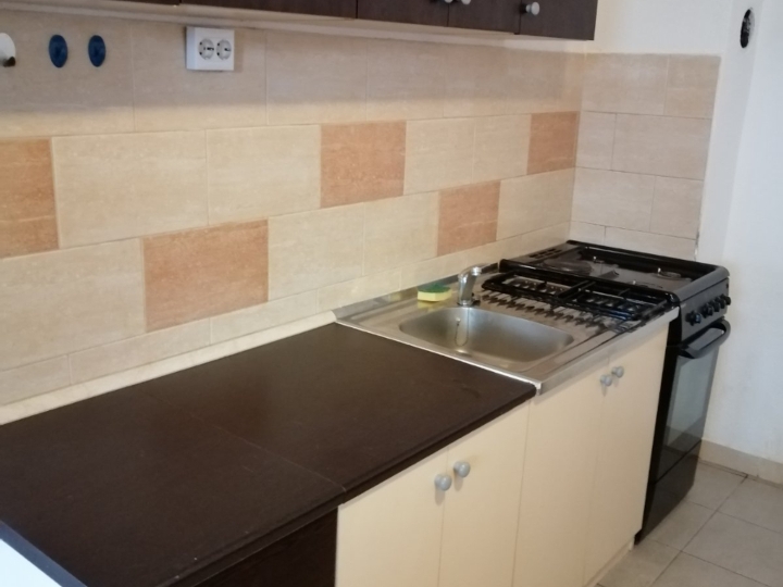 Marinići, 1S kl. iznajmljujem