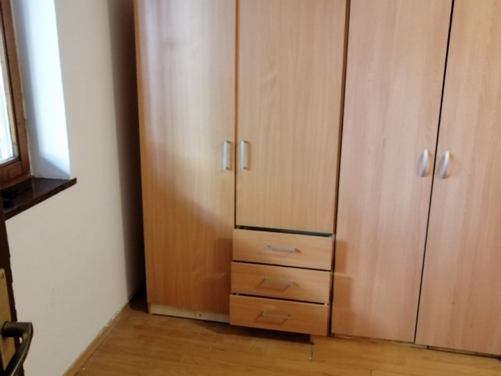 Marinići, 1S kl. iznajmljujem