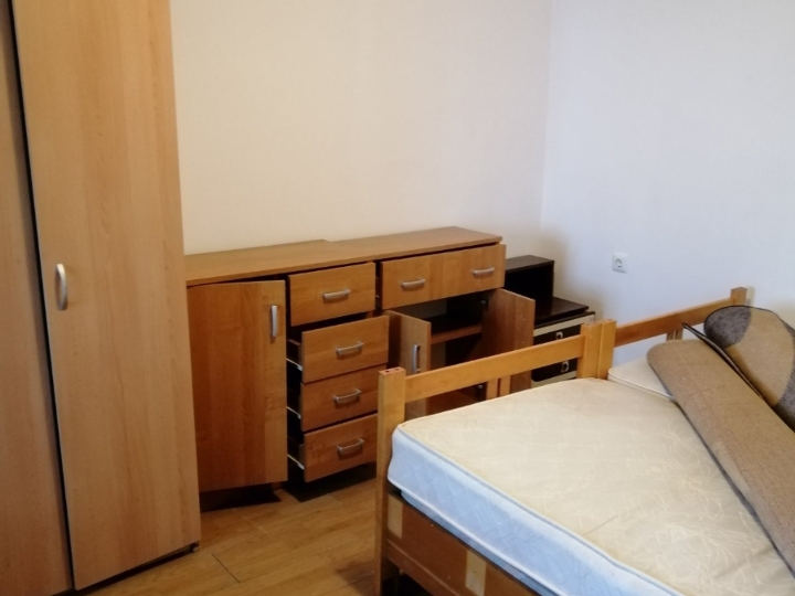 Marinići, 1S kl. iznajmljujem