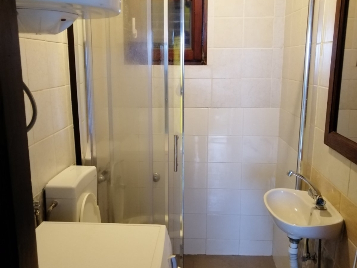 Marinići, 1S kl. iznajmljujem