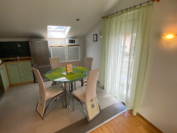 Stan u Čavlima za radnike