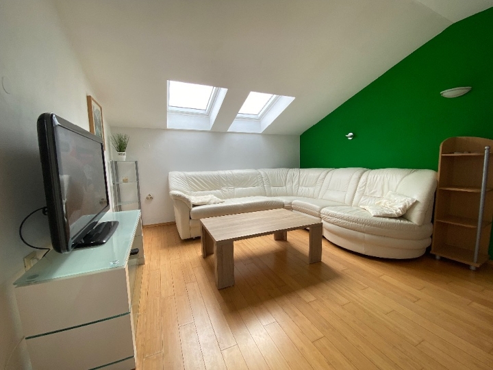 Stan u Čavlima za radnike