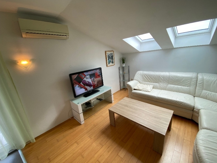 Stan u Čavlima za radnike