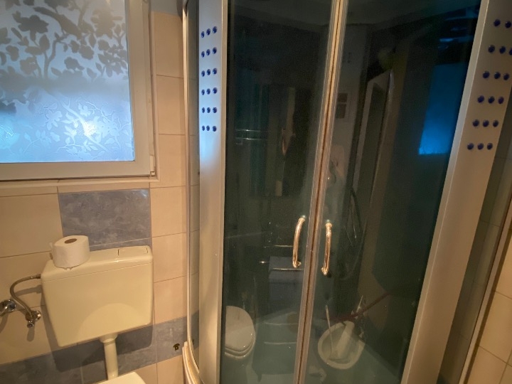 Stan u Čavlima za radnike