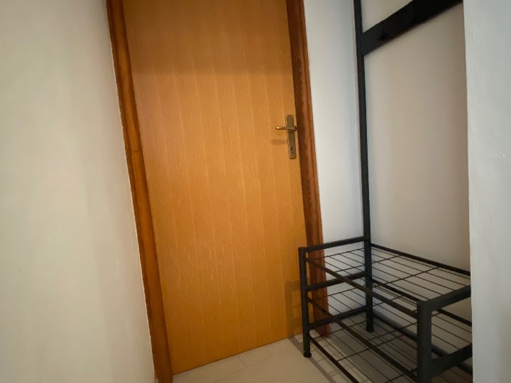 Stan u Čavlima za radnike