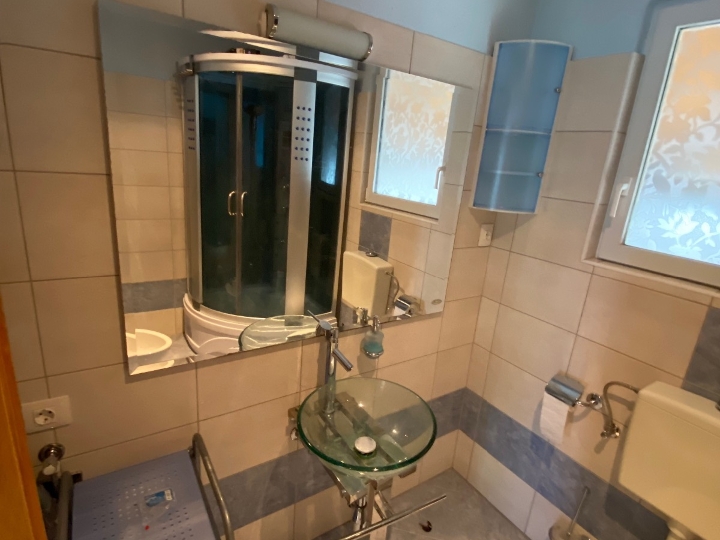 Stan u Čavlima za radnike