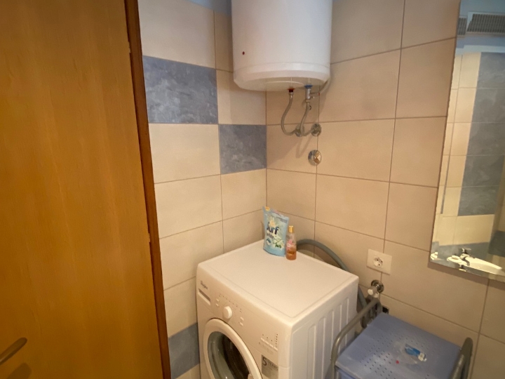 Stan u Čavlima za radnike