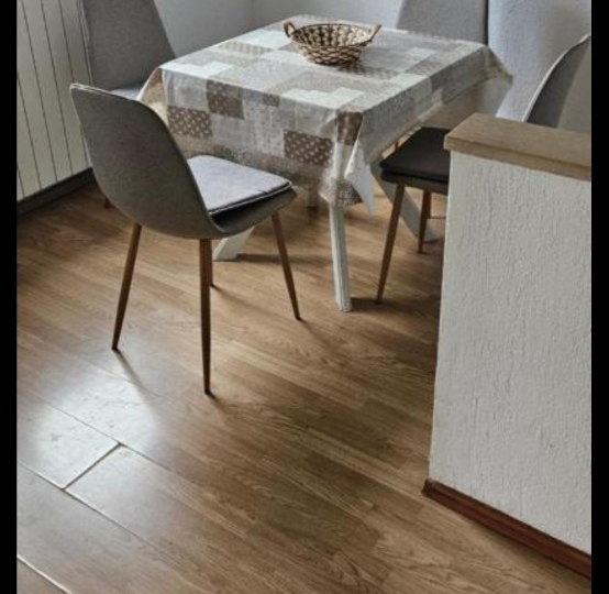 Iznajmljujem stan u Malinskoj