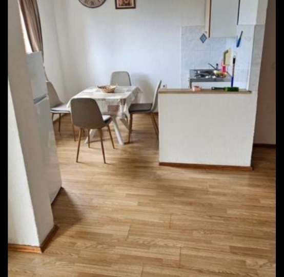 Iznajmljujem stan u Malinskoj