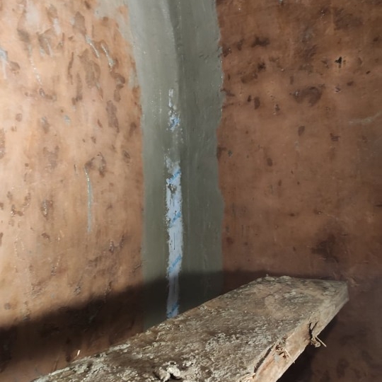 Čišćenje i sanacija šterni za vodu