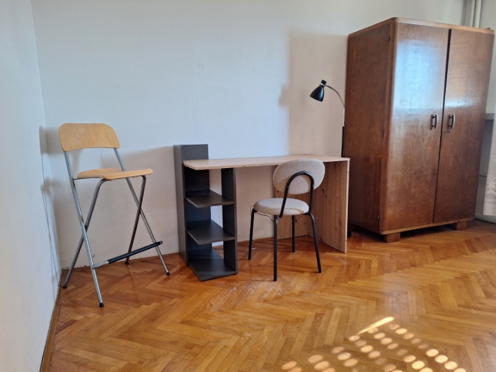 Podmurvice, 2S+DB, 72 m2
