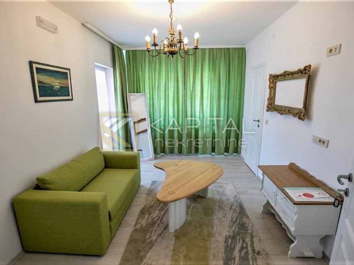 Bjelolasica - mali hotel sa 6.000 m2 terena