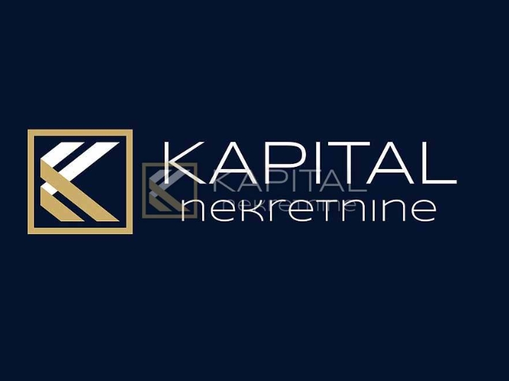 Bjelolasica - mali hotel sa 6000 m2 terena