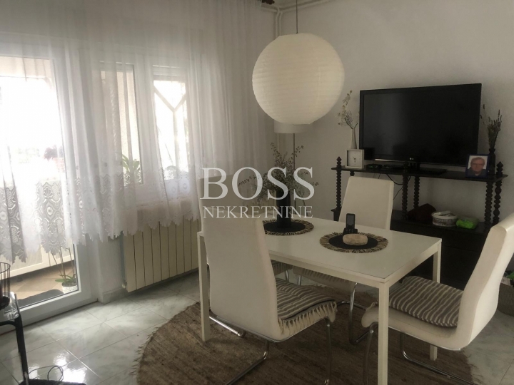 Matulji, dvojna kuća 250m2