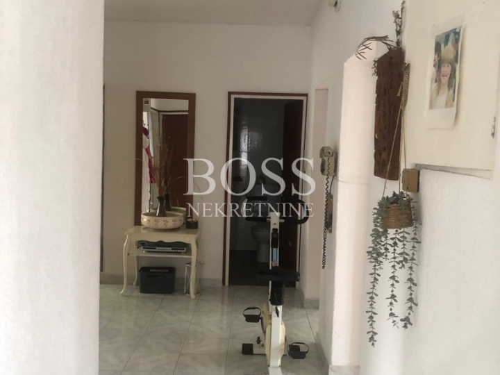 Matulji, dvojna kuća 250m2