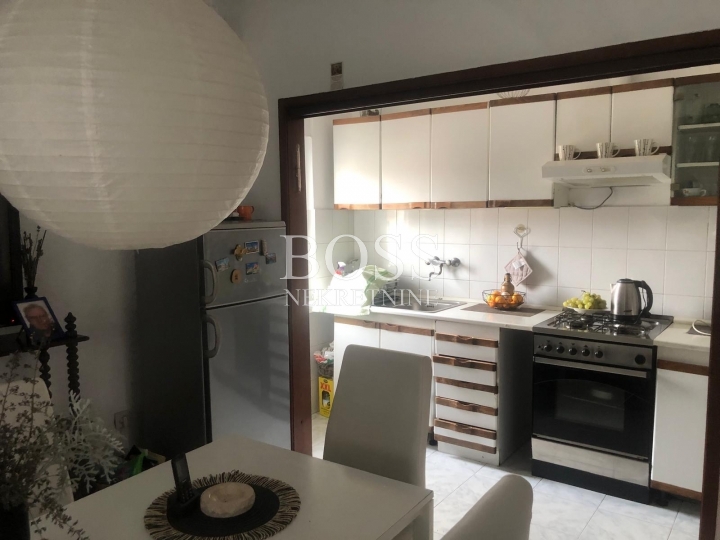 Matulji, dvojna kuća 250m2