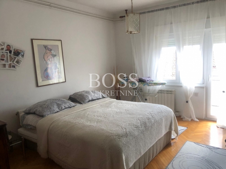 Matulji, dvojna kuća 250m2