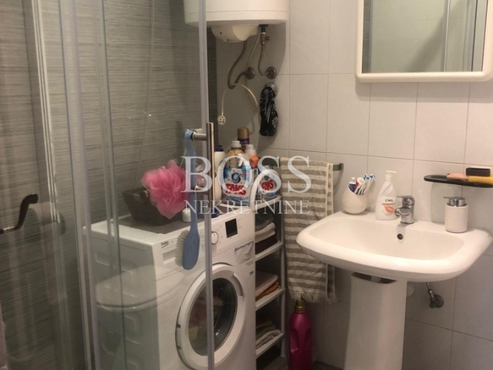 Matulji, dvojna kuća 250m2