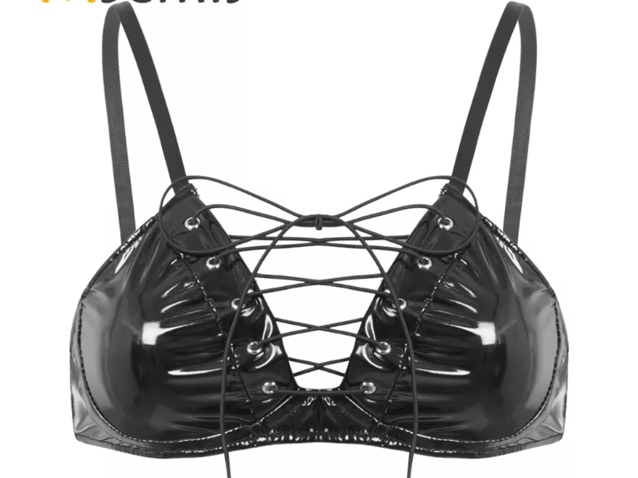 Ženska kratka  haljina