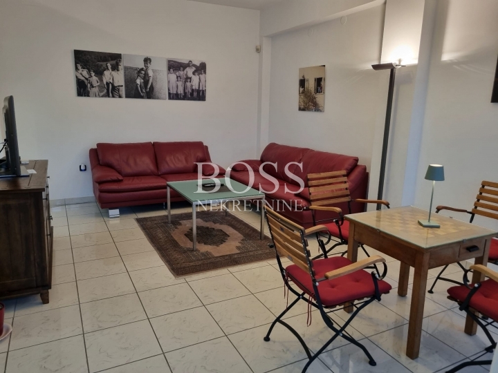 Gornji Zamet, 4S+DB, 150m2, samo kod nas!