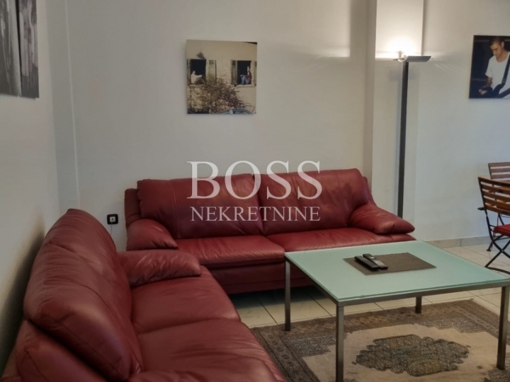 Gornji Zamet, 4S+DB, 150m2, samo kod nas!