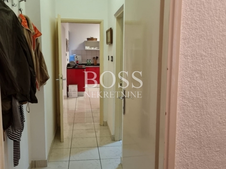 Gornji Zamet, 4S+DB, 150m2, samo kod nas!