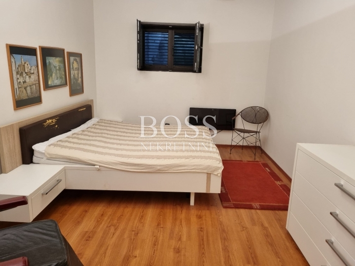 Gornji Zamet, 4S+DB, 150m2, samo kod nas!