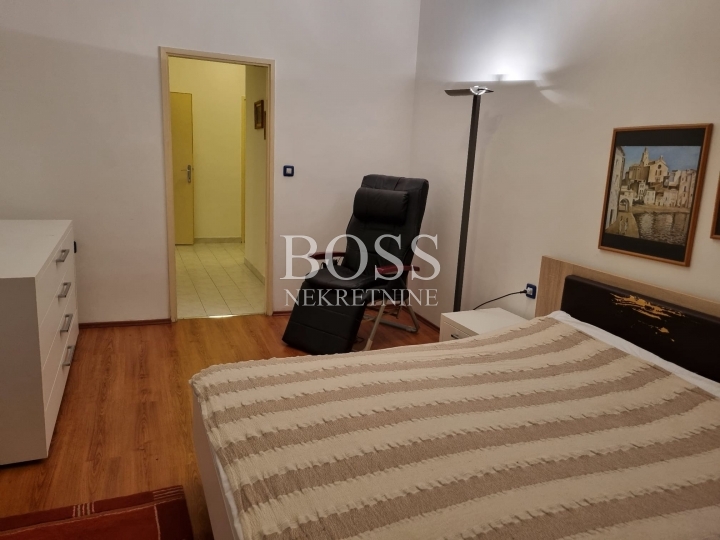 Gornji Zamet, 4S+DB, 150m2, samo kod nas!