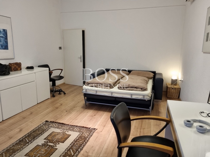 Gornji Zamet, 4S+DB, 150m2, samo kod nas!