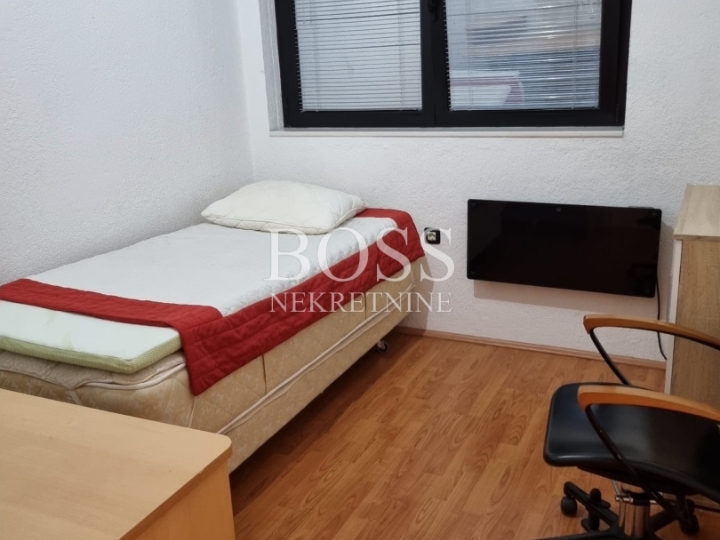 Gornji Zamet, 4S+DB, 150m2, samo kod nas!