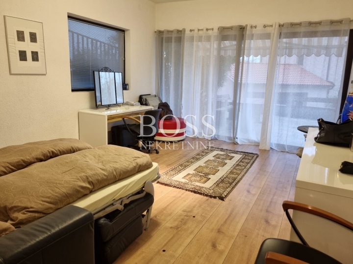 Gornji Zamet, 4S+DB, 150m2, samo kod nas!