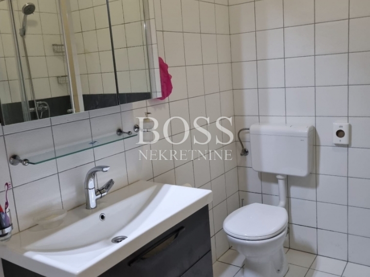 Gornji Zamet, 4S+DB, 150m2, samo kod nas!