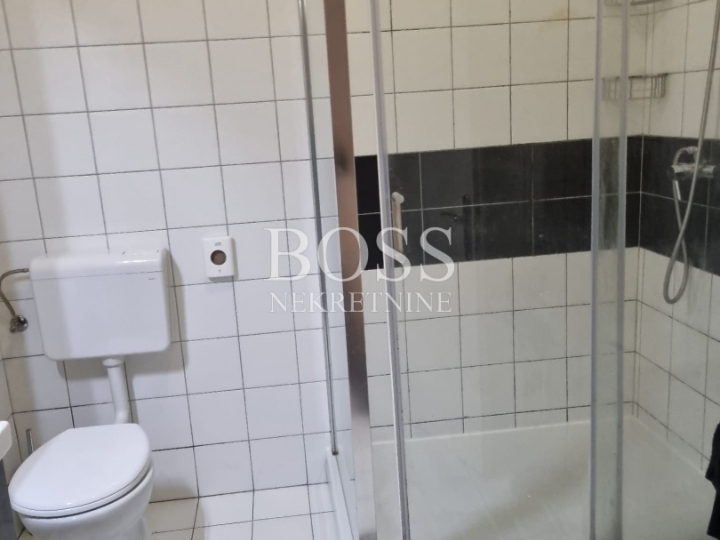 Gornji Zamet, 4S+DB, 150m2, samo kod nas!