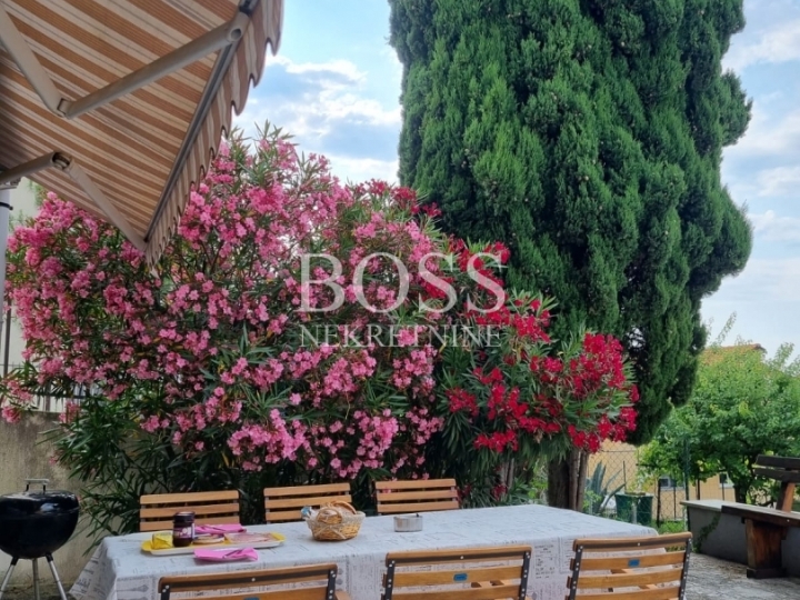 Gornji Zamet, 4S+DB, 150m2, samo kod nas!