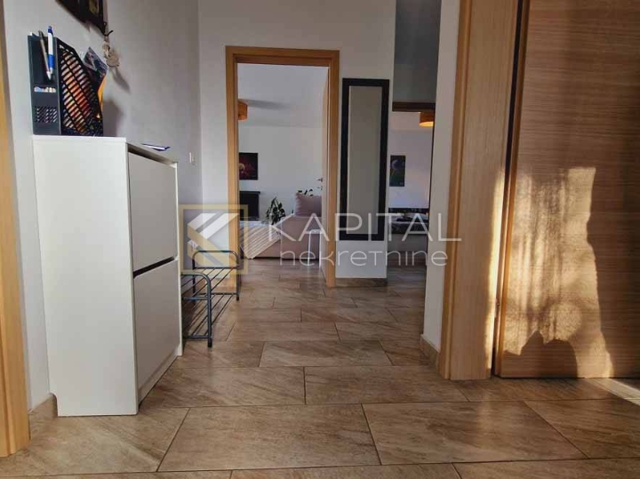 Šarmantna oaza u srce Istre