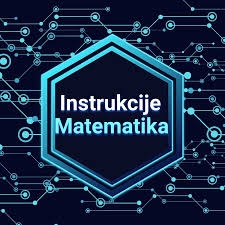 Dajem instrukcije online