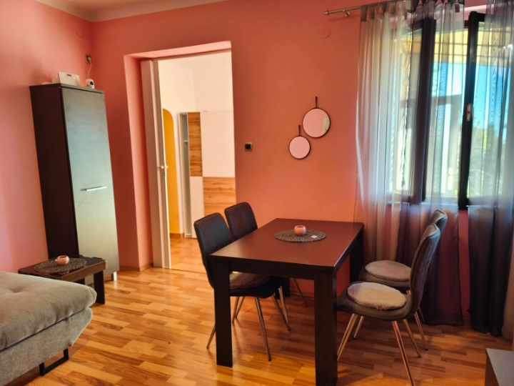 Donja Drenova, najam stana od 35 m²