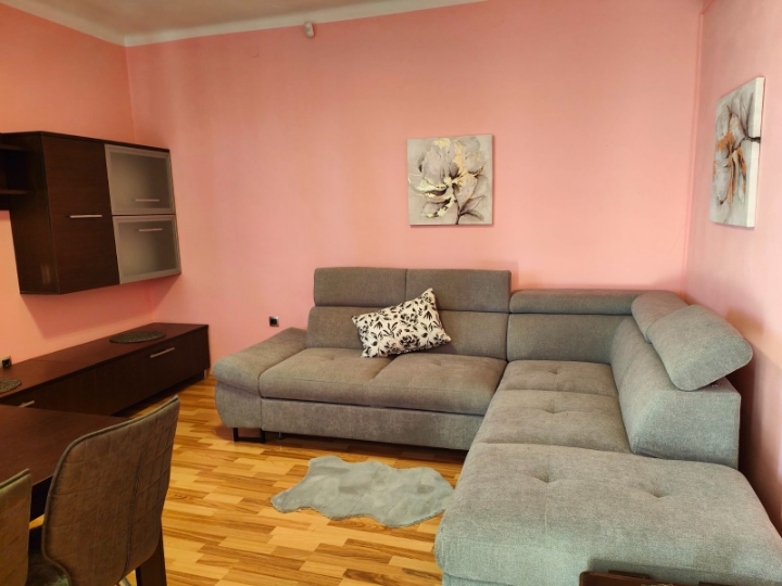 Donja Drenova, najam stana od 35 m²