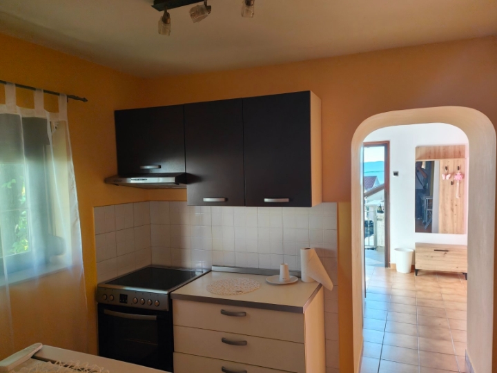 Donja Drenova, najam stana od 35 m²